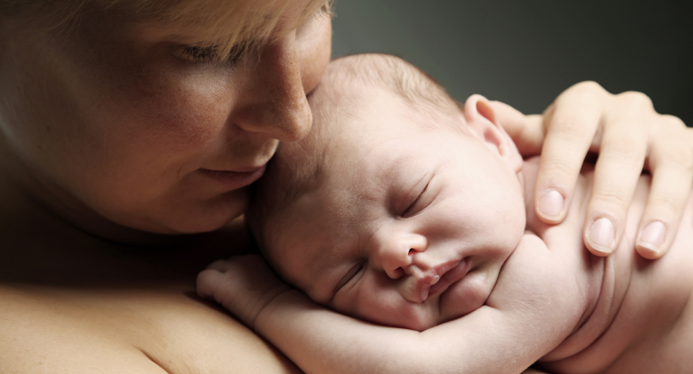 Stillberatung und Laktationsberatung, Muttermilchernährung bei Frühgeborenen